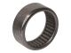 2K-5830: Bearing-Needle Roller