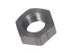 2L-1331: Hex Nut