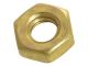 2L-4845: Hex Nut