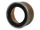 2L-5203: Sleeve Bearing (Bushing)