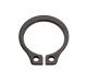 2L-8509: Retaining Ring