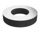2M-0849: 13.5mm Inner Diameter Washer