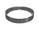 2M-1157: Cylindrical Roller Bearing Outer Race