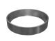 2N-2138: 115.00mm Tapered Roller Bearing Cup