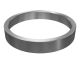 2N-2188: 222.25mm Single Tapered Bearing Cup