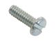 2N-3473: SCREW