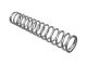 2N-7029: Compression Spring