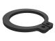 2N-8611: Retaining Ring (Snap Ring)