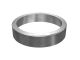 2P-1373: 180.00mm Tapered Roller Bearing Cup