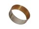 2P-1553: Sleeve Bearing (Bushing)