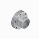 2P-1757: 5.44 Fan Drive Pulley Hub