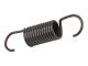 2P-3682: Extension Spring