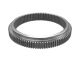 2P-4433: Gear-Ring