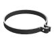 2P-7418: Clamp Exhaust