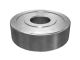 2P-8104: BEARING