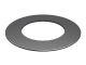 2P-8803: FLAT WASHER
