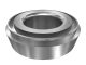 2P-9091: Bearing-Cone