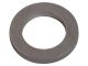 2P-9186: FLAT WASHER
