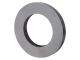 2R-0219: FLAT WASHER
