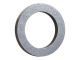 2R-0409: FLAT WASHER