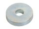 2R-4330: WASHER