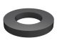 2S-0115: 20mm Inner Diameter Washer