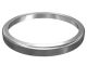2S-0480: 158.75mm Tapered Roller Bearing Cup