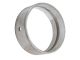 2S-5210: Sleeve Bearing (Bushing)
