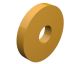 2S-6160: 10.2mm Inner Diameter Washer