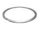 2S-8939: Retaining Ring (Snap Ring)