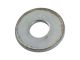 2U-2453: FLAT WASHER
