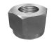 2U-2576: 1 1/2''-6 Hex Lock Nut