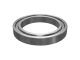 2U-5276: BEARING