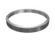 2U-6038: CUP BEARING