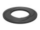 2U-7158: Thrust Washer