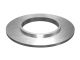 2U-7159: Thrust Washer