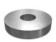 2U-7571: FLAT WASHER