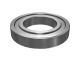 2U-7811: BEARING