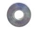 2U-8634: WASHER