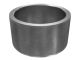 2V-0266: Sleeve Bearing (Bushing)