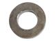 2V-1379: FLAT WASHER