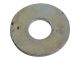 2V-9166: FLAT WASHER