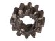 2W-6079: Drive Pinion