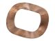 2W-6662: WASHER