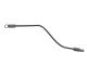 2W-8662: Wire Assembly