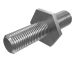 300-5267: Stud Bolt