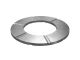 301-1507: Thrust Washer