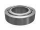 301-3416: Bearing Assembly-Roller
