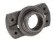 301-4647: FLANGE-JOINT-GD