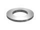 301-7370: 3mm Thick Bevel Washer